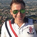 Знакомства: Михаил, 41 год, Магнитогорск