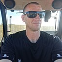 Знакомства: Дмитрий, 39 лет, Киров (Калужская Обл)