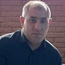 Знакомства: Армен, 44 года, Якутск