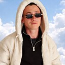 Знакомства: Александр, 27 лет, Волжск