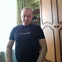 Знакомства: Сергей, 51 год, Вольск