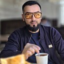 Знакомства: Baha, 35 лет, Альметьевск