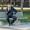 Знакомства: Камран, 34 года, Улан-Удэ