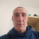 Знакомства: Михаил, 37 лет, Бельско-Бяла
