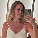 Знакомства: Елена, 37 лет, Тюмень