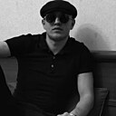 Знакомства: Денис, 27 лет, Цивильск