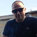 Знакомства: Александр, 39 лет, Кувандык