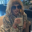 Знакомства: Маша, 45 лет, Нижний Новгород