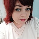 Знакомства: Виктория, 39 лет, Бийск