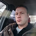 Знакомства: Николай, 34 года, Георгиевск