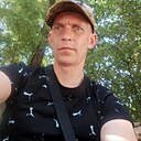 Знакомства: Алексей, 42 года, Братск