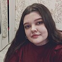 Знакомства: Елена, 29 лет, Рыбинск