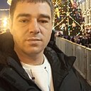 Знакомства: Имя, 40 лет, Буинск