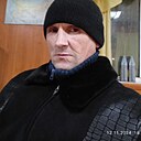 Знакомства: Владимир, 46 лет, Первоуральск