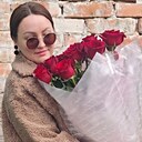 Знакомства: Наталья, 49 лет, Волоконовка