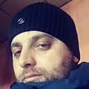 Знакомства: Гарник, 36 лет, Майкоп
