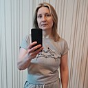 Знакомства: Оксана, 50 лет, Новополоцк