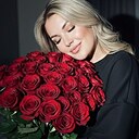 Знакомства: Каквседостало, 40 лет, Донецк