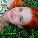 Знакомства: Евгения, 37 лет, Жигалово