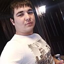 Знакомства: Мaks, 32 года, Электросталь