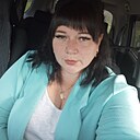 Знакомства: Ди, 36 лет, Пятигорск