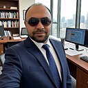 Знакомства: Юрий, 43 года, Долгопрудный