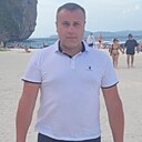 Знакомства: Это Я, 41 год, Актюбинск