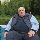 Знакомства: Виктор, 56 лет, Бровары