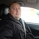 Знакомства: Фан, 41 год, Азнакаево