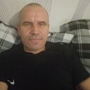 Знакомства: Александр, 51 год, Петриков