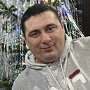 Знакомства: Владимир, 27 лет, Бабушкин