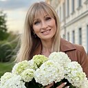 Знакомства: Николь, 43 года, Ейск