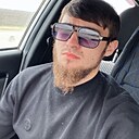 Знакомства: Borz, 23 года, Белореченск