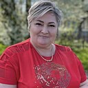 Знакомства: Валентина, 51 год, Белгород