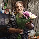 Знакомства: Антонина, 69 лет, Сладково