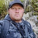 Знакомства: Виталий, 47 лет, Бишкек