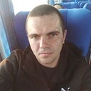 Знакомства: Павел Бочкарев, 34 года, Новохоперск