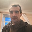 Знакомства: Алексей, 48 лет, Томск