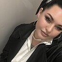 Знакомства: Sveta, 35 лет, Минск