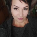 Знакомства: Ксюша, 55 лет, Макеевка