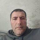 Знакомства: Миша, 34 года, Дмитров
