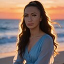 Знакомства: Олеся, 38 лет, Химки