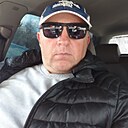 Знакомства: Гриша, 41 год, Лида