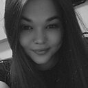 Знакомства: Светлана, 27 лет, Яблоновский
