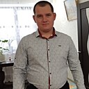 Знакомства: Serhiy, 35 лет, Винница