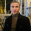 Знакомства: Vet, 35 лет, Прага