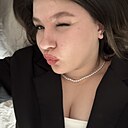 Знакомства: Дана, 20 лет, Артем
