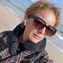 Знакомства: Надежда, 50 лет, Калининград
