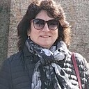 Знакомства: Маргарита, 64 года, Минск