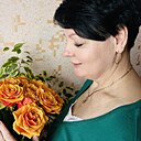 Знакомства: Гражина, 51 год, Скидель